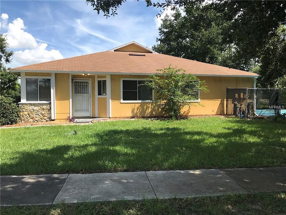 1st image of 7221 Oak Meadows Cir