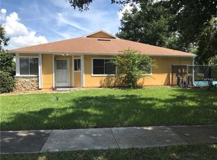 7221 Oak Meadows Cir, Orlando, FL 32835