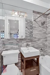 Rented by Centennial Properties NY