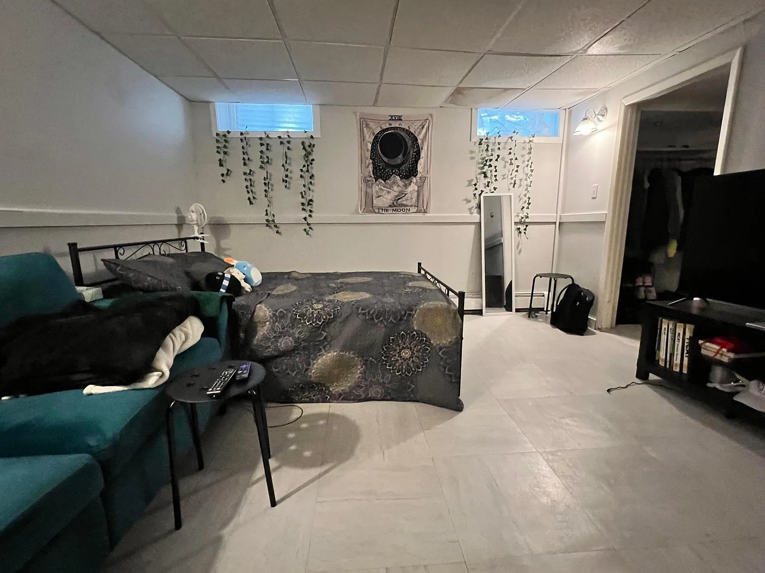 260 Chestnut Hill Ave — Photo 2