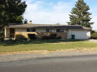 5914 W Victoria Ave, Kennewick, WA 99336