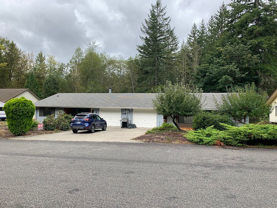 1st image of 7113 Glen Annie Ln SW #B