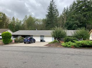7113 Glen Annie Ln SW #B, Olympia, WA 98512