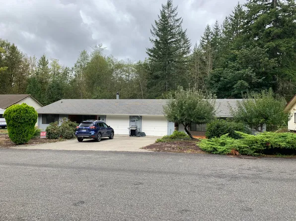 7113 Glen Annie Ln SW #B, Olympia, WA 98512