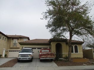1101 N Mason Dr, Chandler, AZ 85225