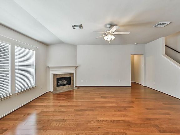 4th image of 17202 Autumn Blossom Ct