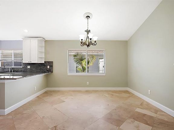 4th image of 262 Arbor Woods Cir