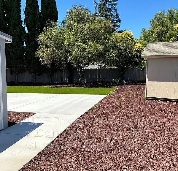40469 Shaw Ct — Photo 64