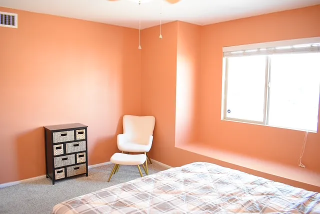 4175 E Pecan Rd — Photo 20