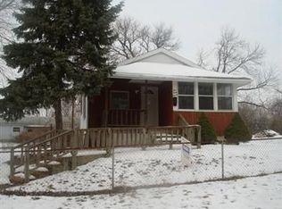 147 Davenport Ave, Dayton, OH 45417