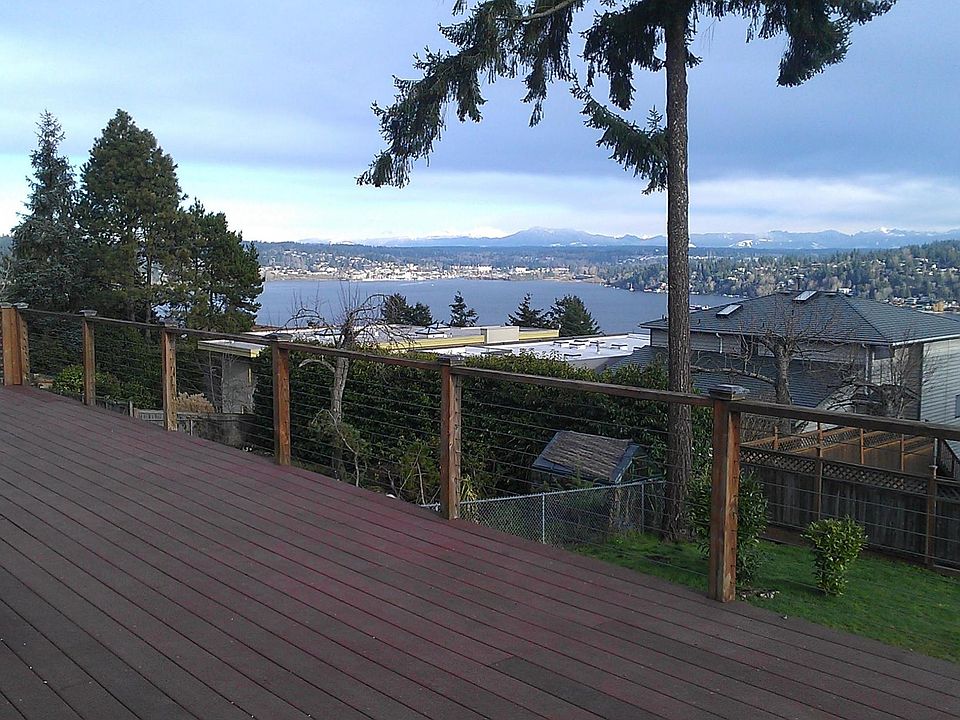 1st image of 14316 37th Ave NE APT A