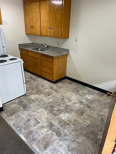 2124 Blake St #4 Photo 1