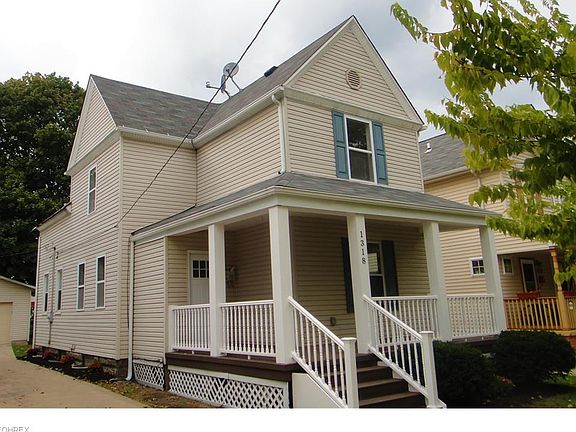 2nd image of 1318 W 76th St
