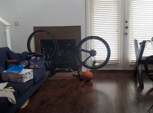 9831 Walnut St #213, Dallas, TX 75243