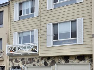 2047 Judah St, San Francisco, CA 94122