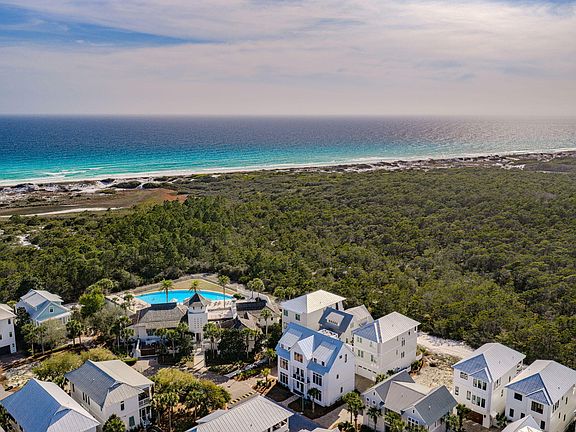 5th image of 49 Cypress Dr