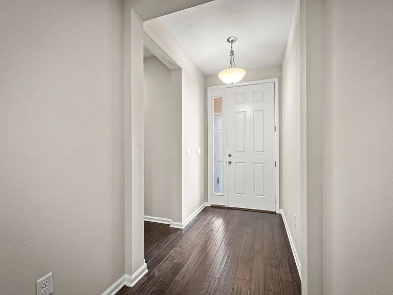 119 Grant Logan Dr — Photo 35