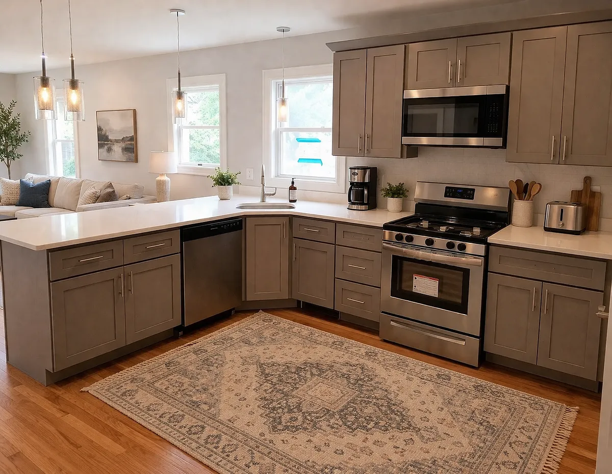 Building Photo - 158 4th St #156