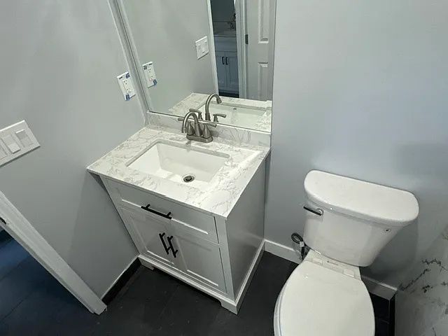 8545 Amador Ave — Photo 13