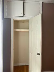Rented by Finders NYC