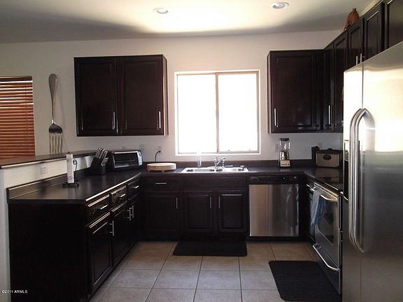 3rd image of 16236 W Desert Mirage Dr