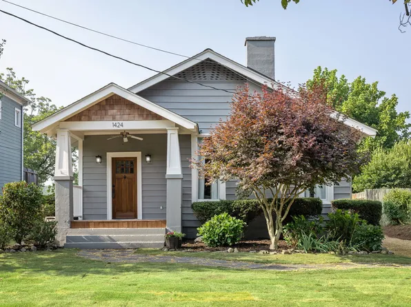 1424 Carroll Dr NW, Atlanta, GA 30318