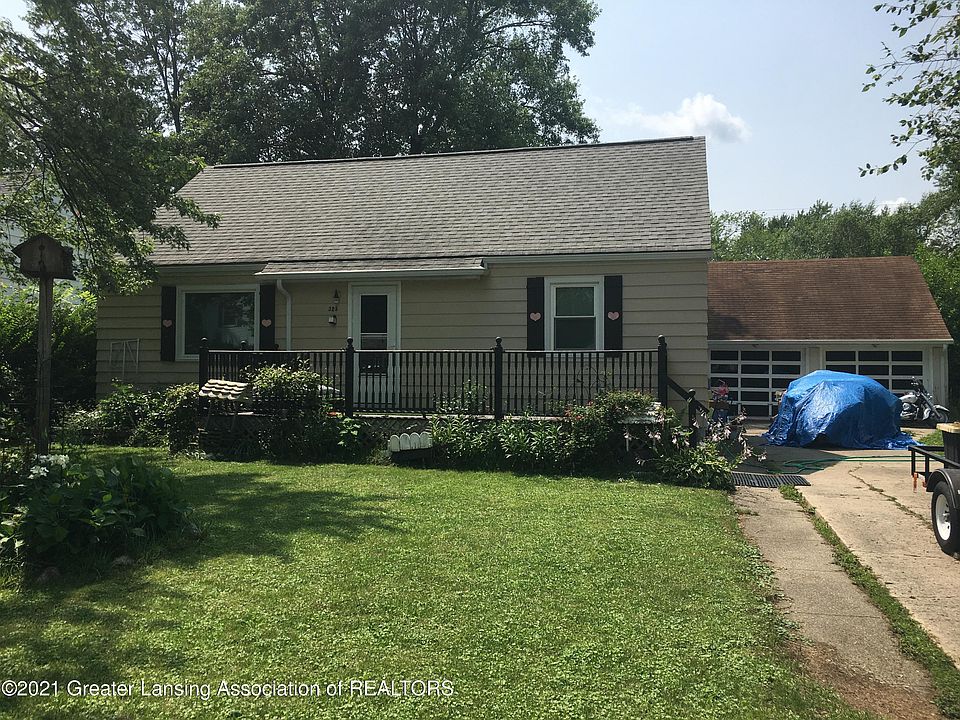 1st image of 325 Winifred Ave