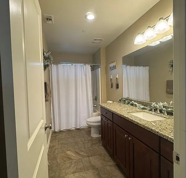 14012 Quailridge Dr — Photo 2