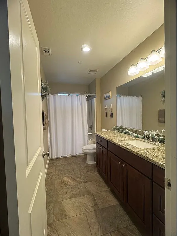 Building Photo - 14012 Quailridge Dr