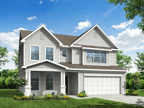 706 Coriander Rd, Blythewood, SC 29016