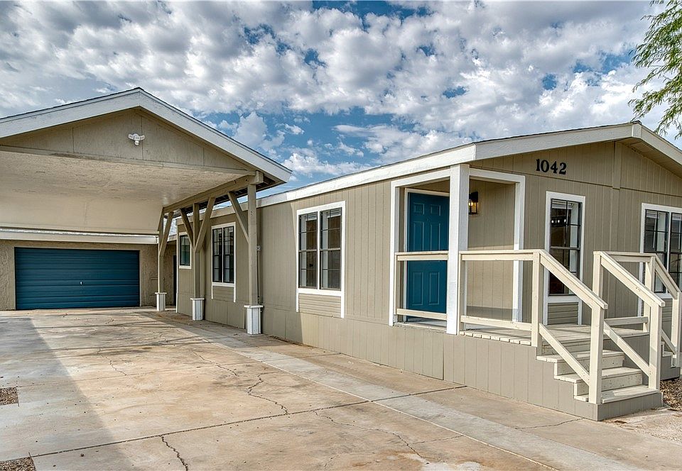 1st image of 1042 Rosebud Drive