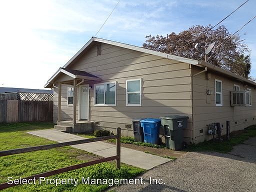 1st image of 793 Almond Ave #A