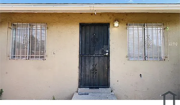 8200 Copper Ave NE #C — Photo 4