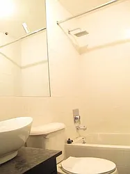 Rented by P Management