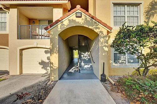 15075 Michelangelo Blvd #103 Photo 1 15075 Michelangelo Blvd #103 Photo 1