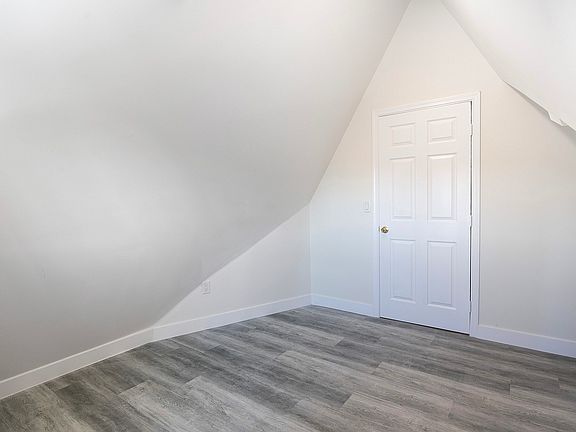 2nd image of 1732 N Wilton Pl #2