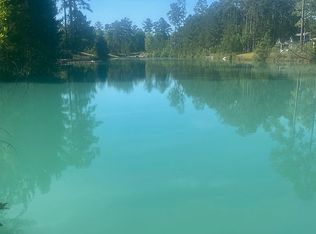 109 Full Sweep W, Hardeeville, SC 29927