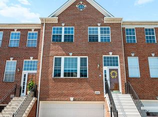 43009 Chathill Ter, Leesburg, VA 20176