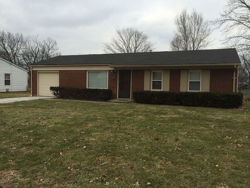 1st image of 158 Littlebrook Dr