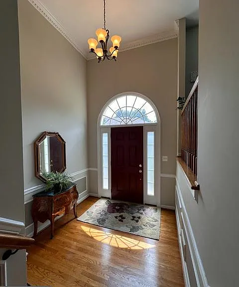 2069 Van Tuyl Pl — Photo 2