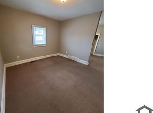 31 W Barrett Ave #A, Madison Heights, MI 48071