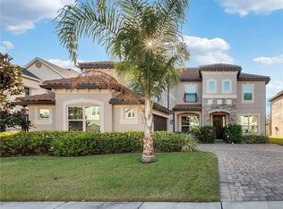 14894 Fells Ln, Orlando, FL 32827