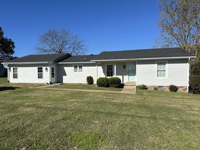 3 Bishop Rd, Lawrenceburg, TN, 38464