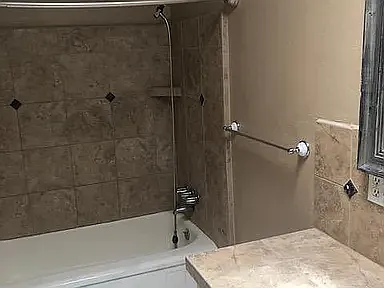 1621 N Venice Ave #1 — Photo 6