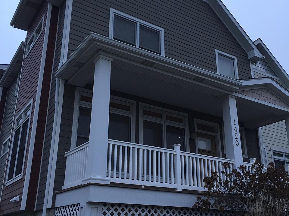 2nd image of 1420 Broadway St