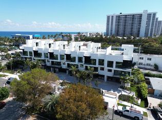3222 NE 7th St #1, Pompano Beach, FL 33062