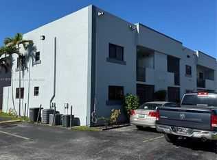 1300 W 41st St APT 102, Hialeah, FL 33012