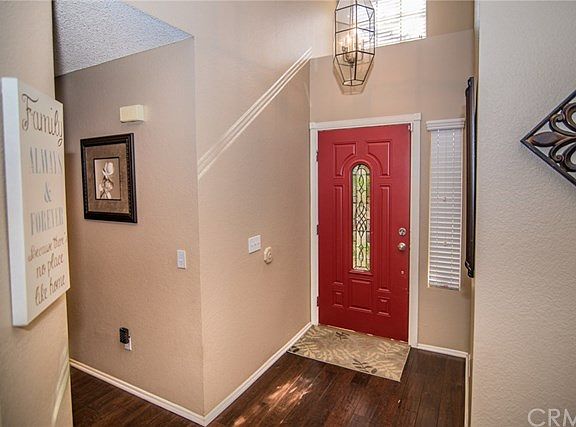 3rd image of 21350 Douglasis Ct