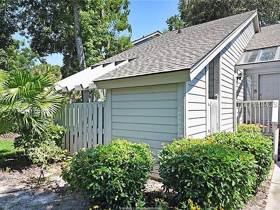 2nd image of 109 Windward Village Dr #109