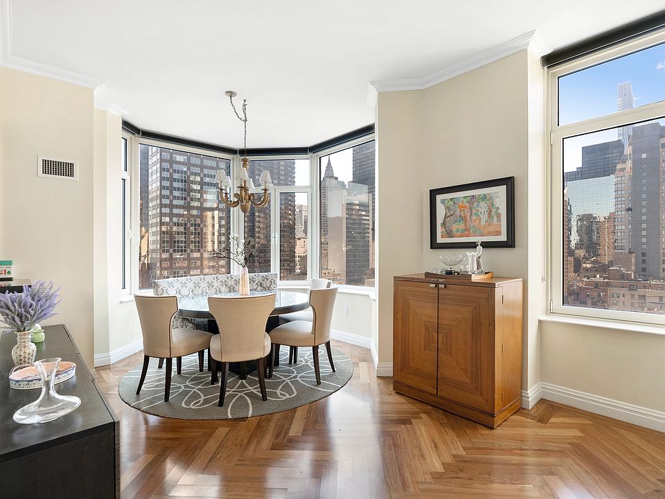 1st image of 400 E 51st St APT 15B